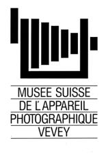 Musée Suisse de l'appareil photographique