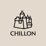 Château de Chillon