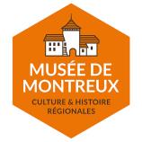 Musée de Montreux